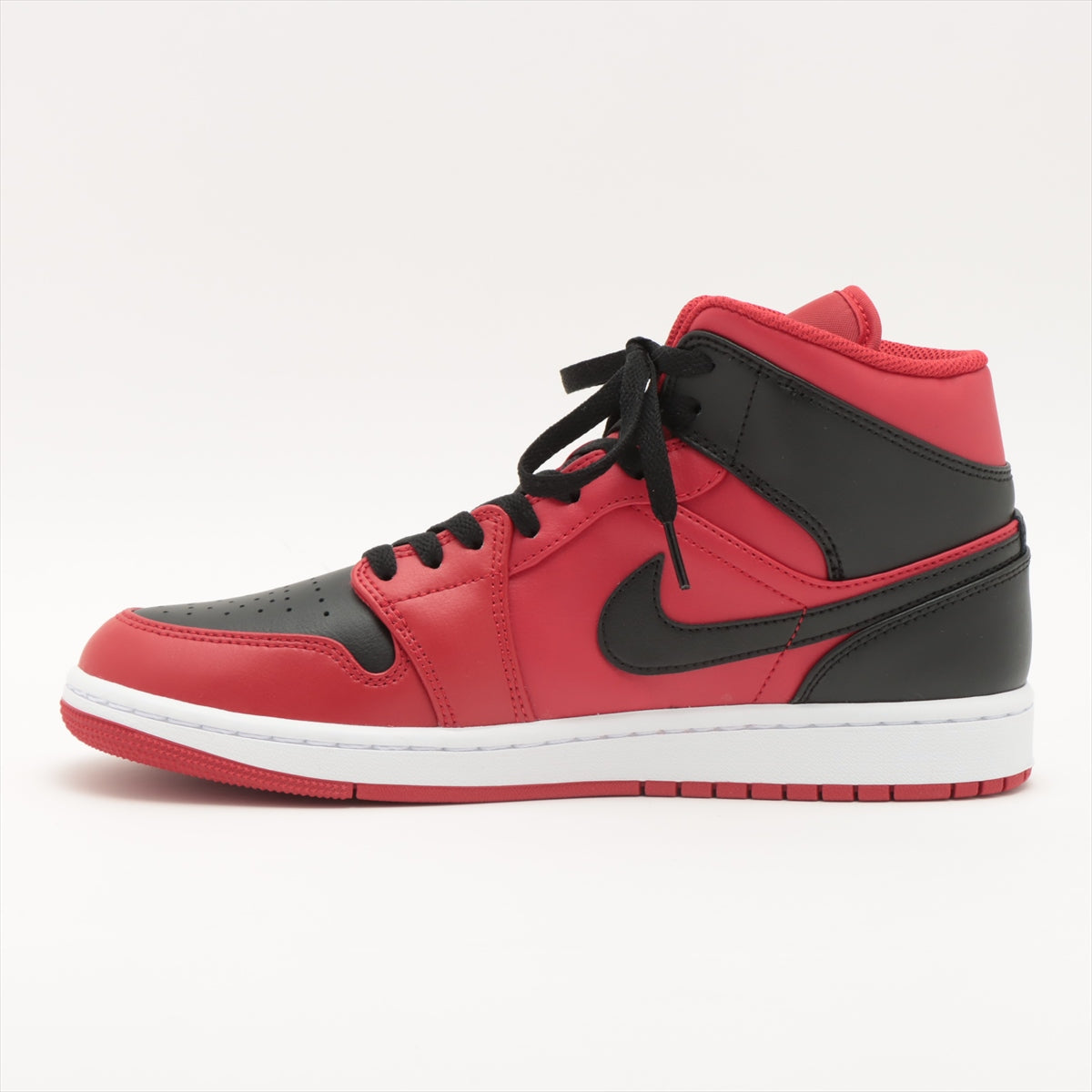Nike  Air Jordan 1 Gym Red 28㎝ 新品•未使用