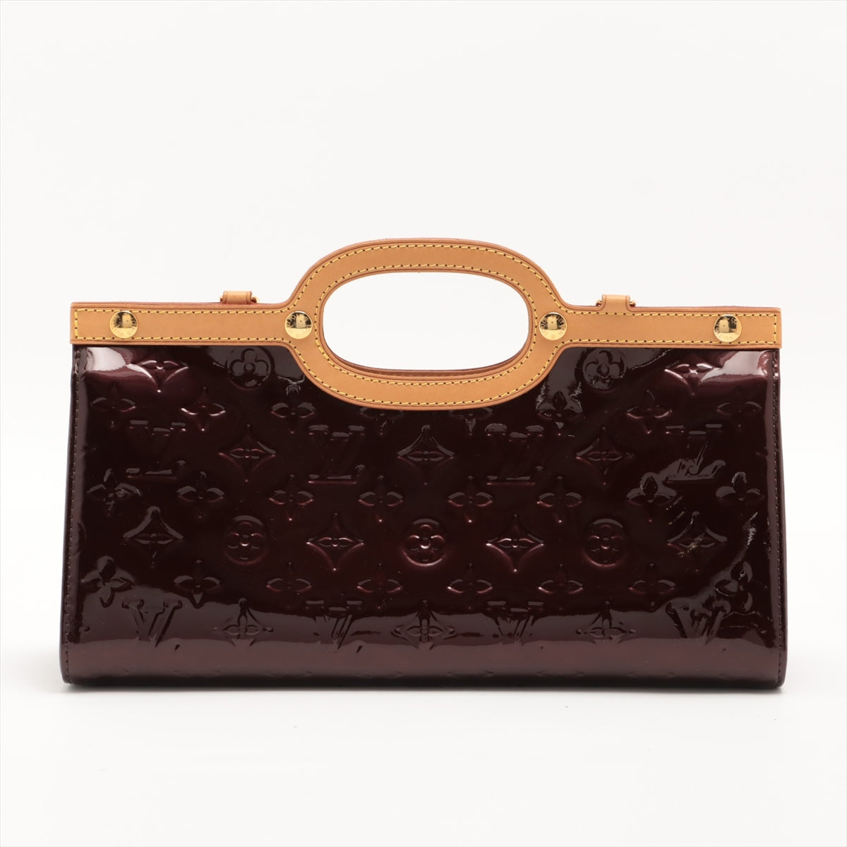 Louis vuitton best sale bag price australia