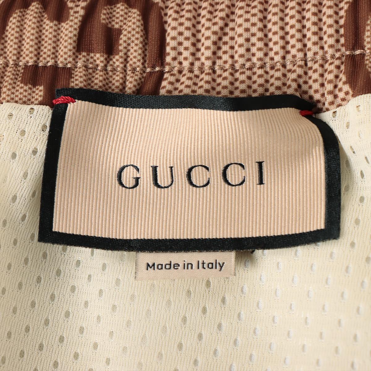 新品HOT Gucci - グッチ パンツ サイズ50 M メンズ美品 の通販 by