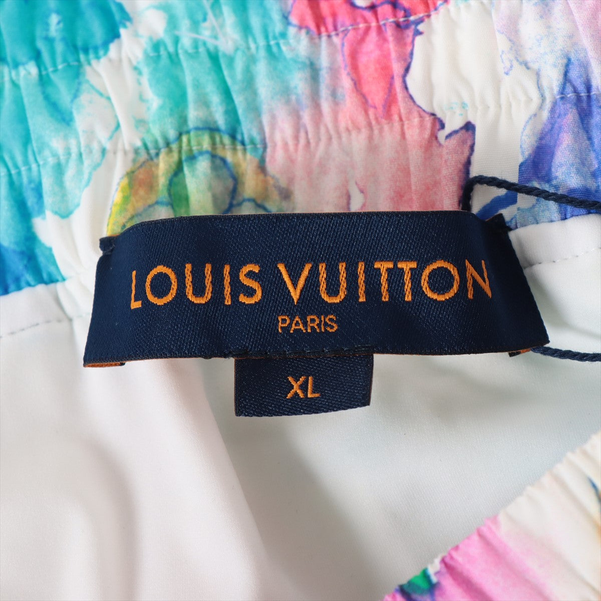 Louis Vuitton 21ss スイムウェア