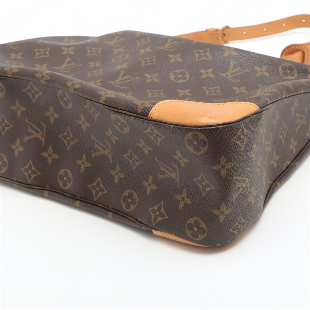 ルイヴィトン（Louis Vuitton） ショルダーバッグ｜中古ブランド品 