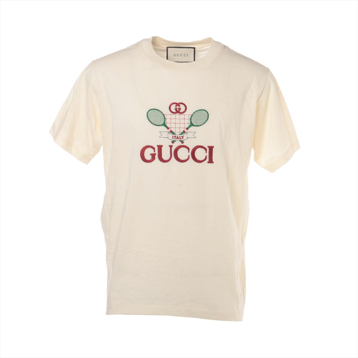 新品‼️GUCCI メンズTシャツ-