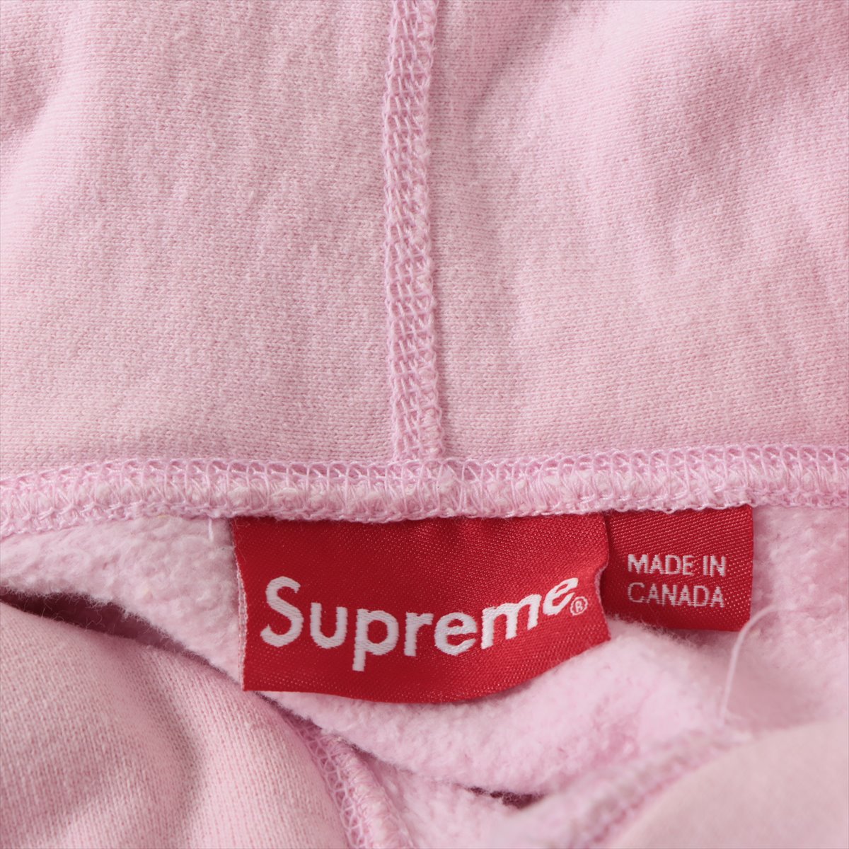 supreme box logo 販売 ボストンバッグ グリーン