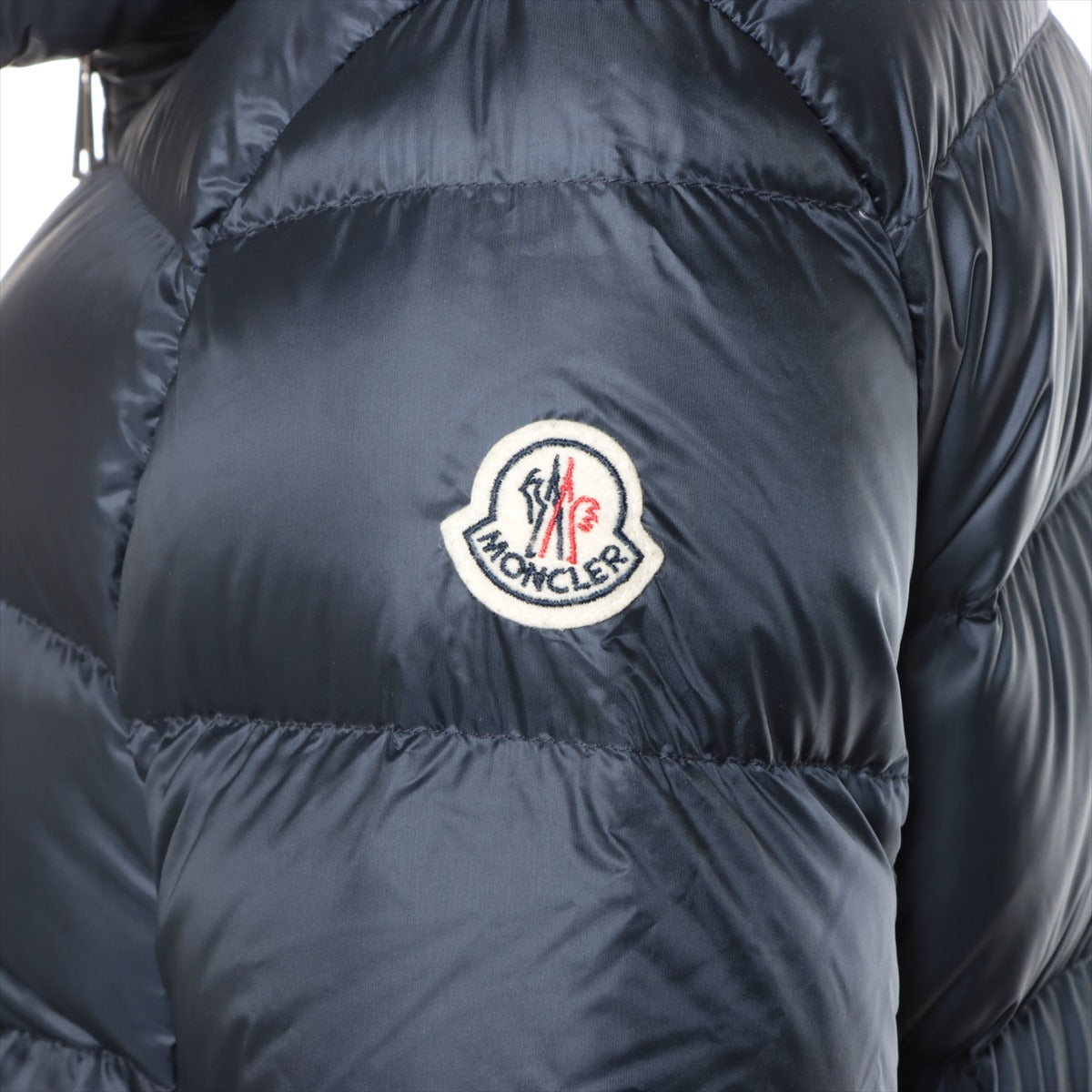 MONCLER＊モンクレール レディースダウン TORCYN 00 | nate-hospital.com