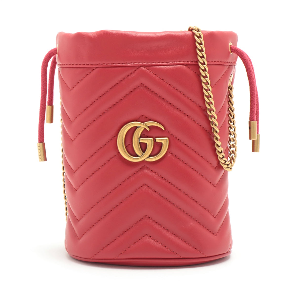 Gucci 575163 new arrivals