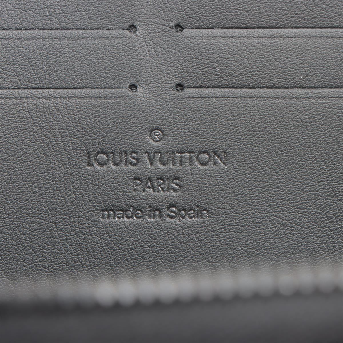 LOUIS VUITTON ジッピー ウォレット M69831 | nate-hospital.com