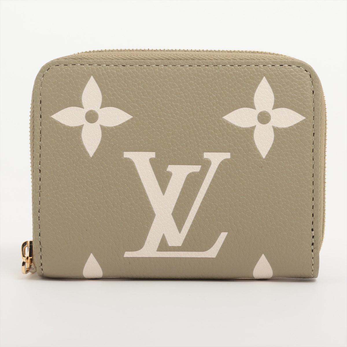 ☆安心の3大保証☆ 酸い Aランク ≪LOUIS VUITTON ルイ ヴィトン/