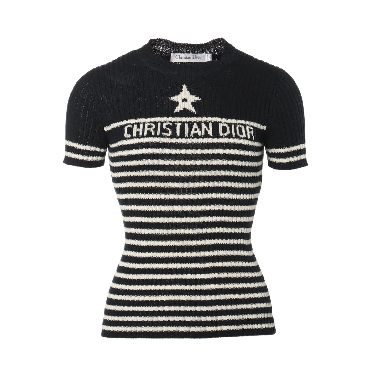 クリスチャンディオール（Christian Dior） トップス｜中古ブランド品