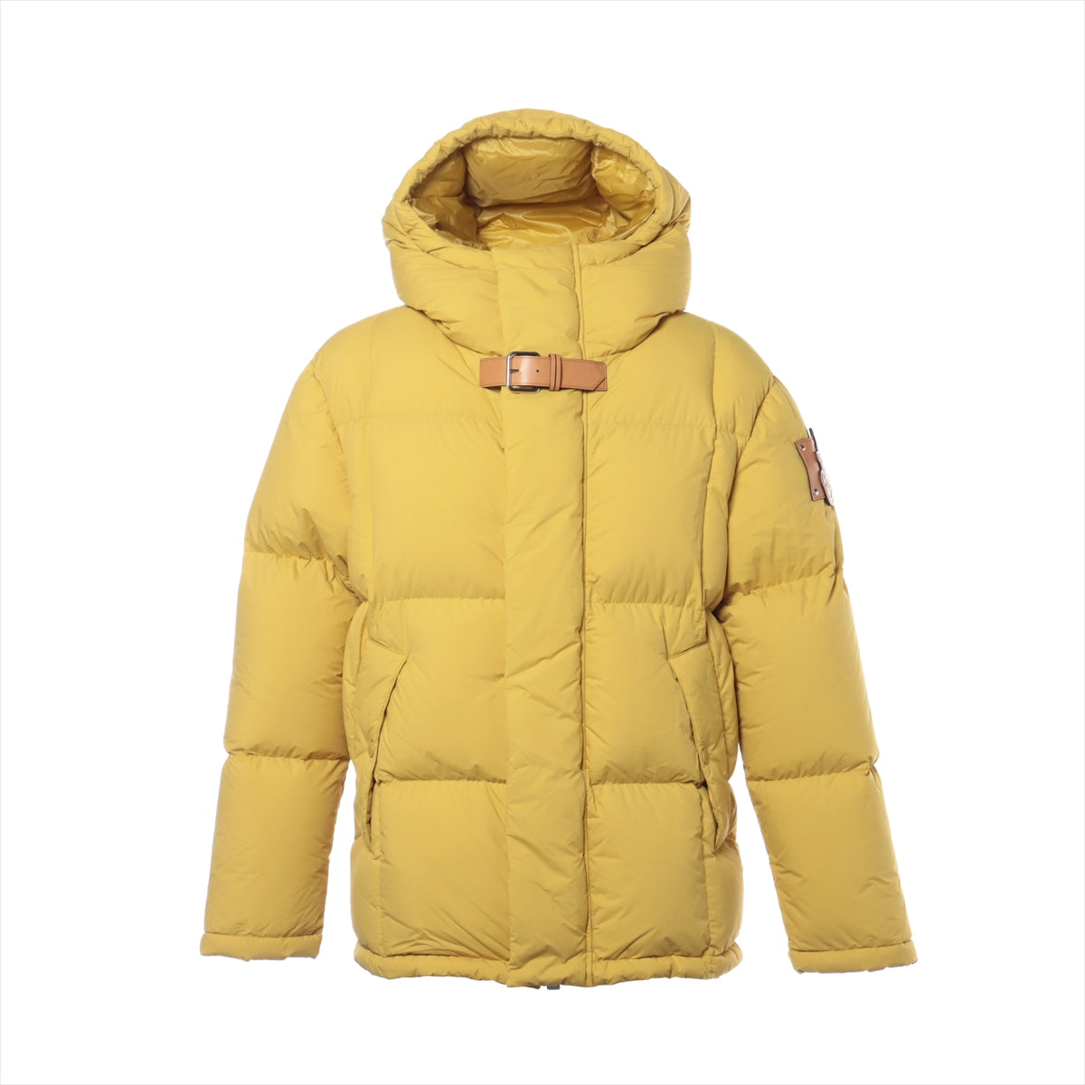 MAGLIACAモンクレール　ジーニアス1 Moncler JW ANDERSON