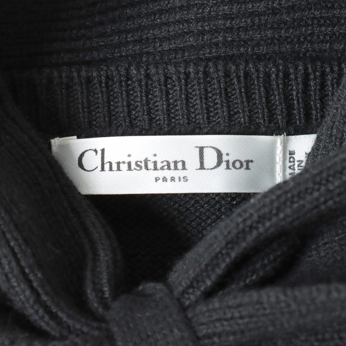 クリスチャンディオール（Christian Dior） トップス｜中古ブランド品