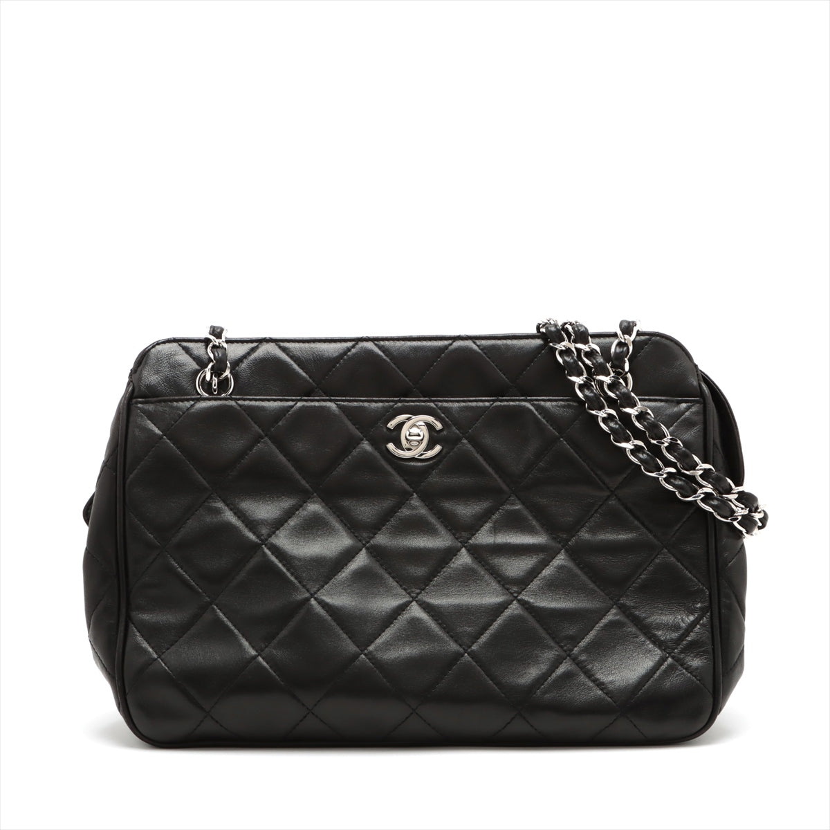 シャネル（CHANEL）｜Page 159中古ブランド品・ブランド古着通販｜ALLU（アリュー）