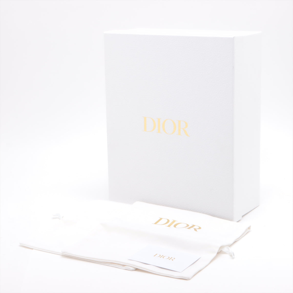 クリスチャンディオール DIOR CODE ディオール コード レザー ローファー 35 1/2 レディース ブラック ME0222  アッパ｜a2586650｜中古ブランド品・ブランド古着通販｜ALLU（アリュー）