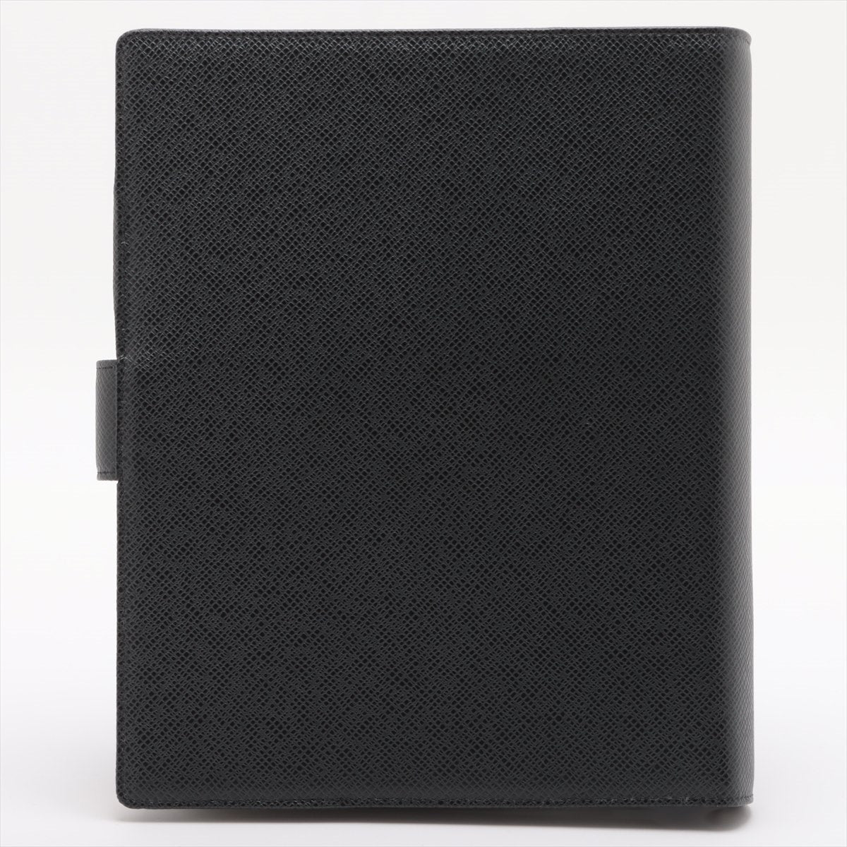 ルイヴィトン タイガ アジェンダGM R20232 ブラック 手帳カバー