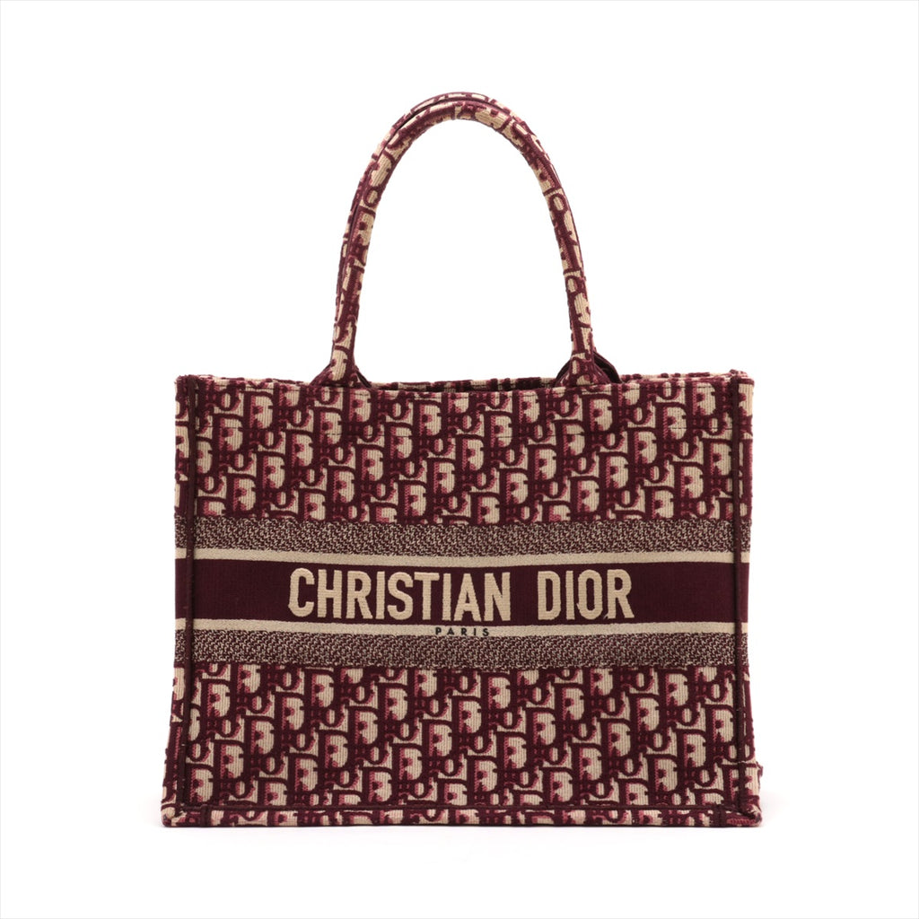 クリスチャンディオール（Christian Dior） バッグ｜中古ブランド品