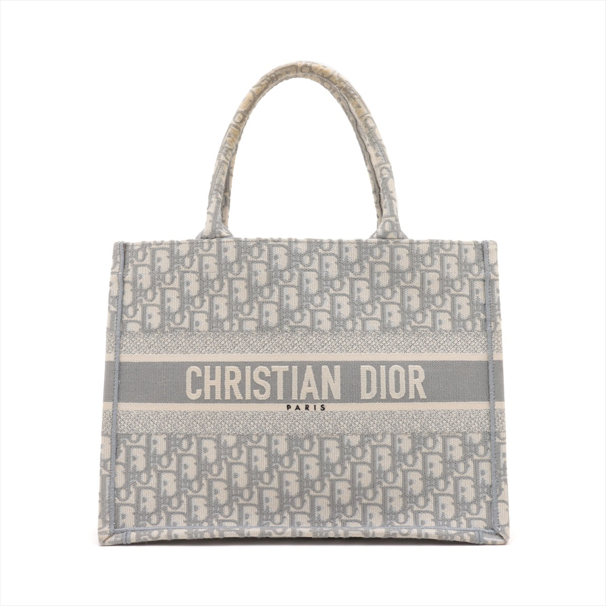 クリスチャンディオール（Christian Dior） トートバッグ｜中古 