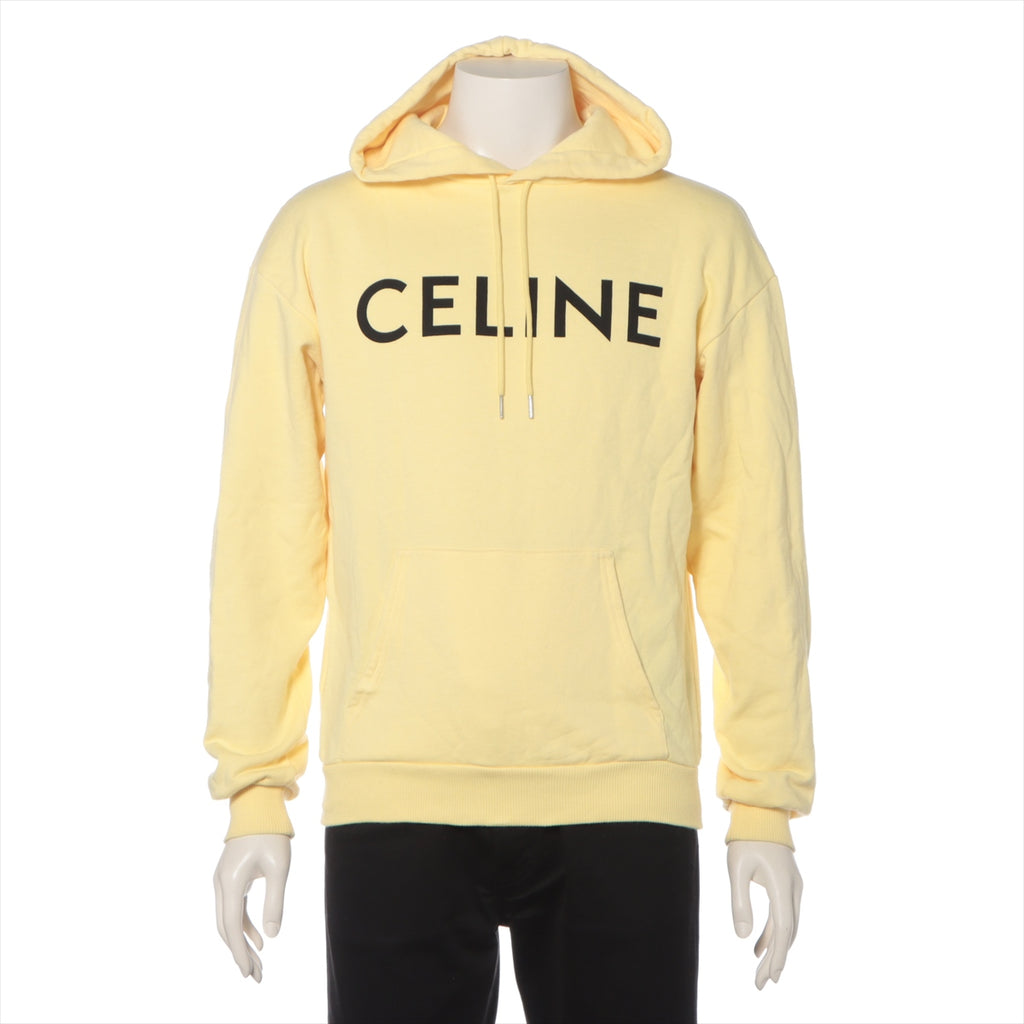 セリーヌ（CELINE） スウェット/パーカー｜中古ブランド品・ブランド