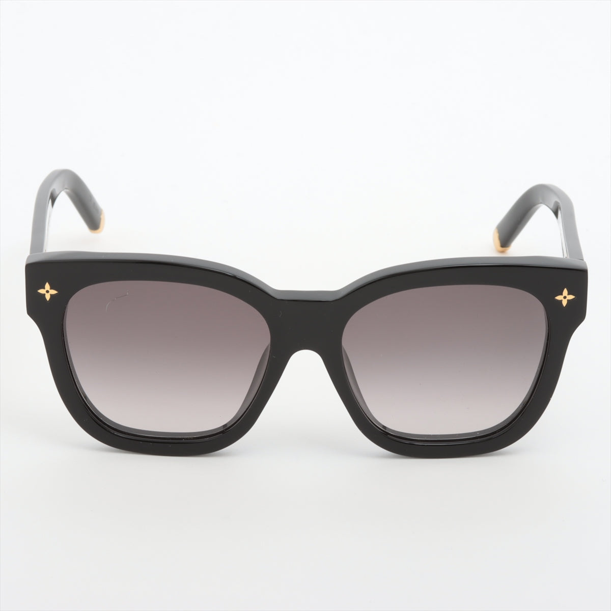 ルイヴィトン（Louis Vuitton） サングラス/眼鏡｜中古ブランド品 