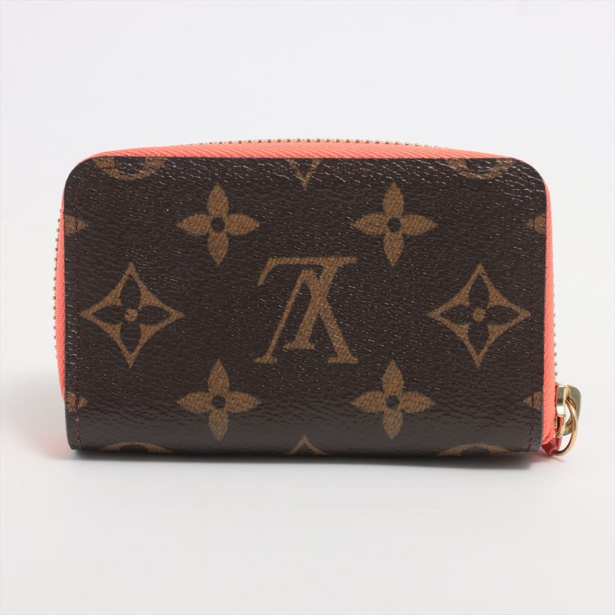 ルイヴィトン（Louis Vuitton） カードケース/パスケース｜中古