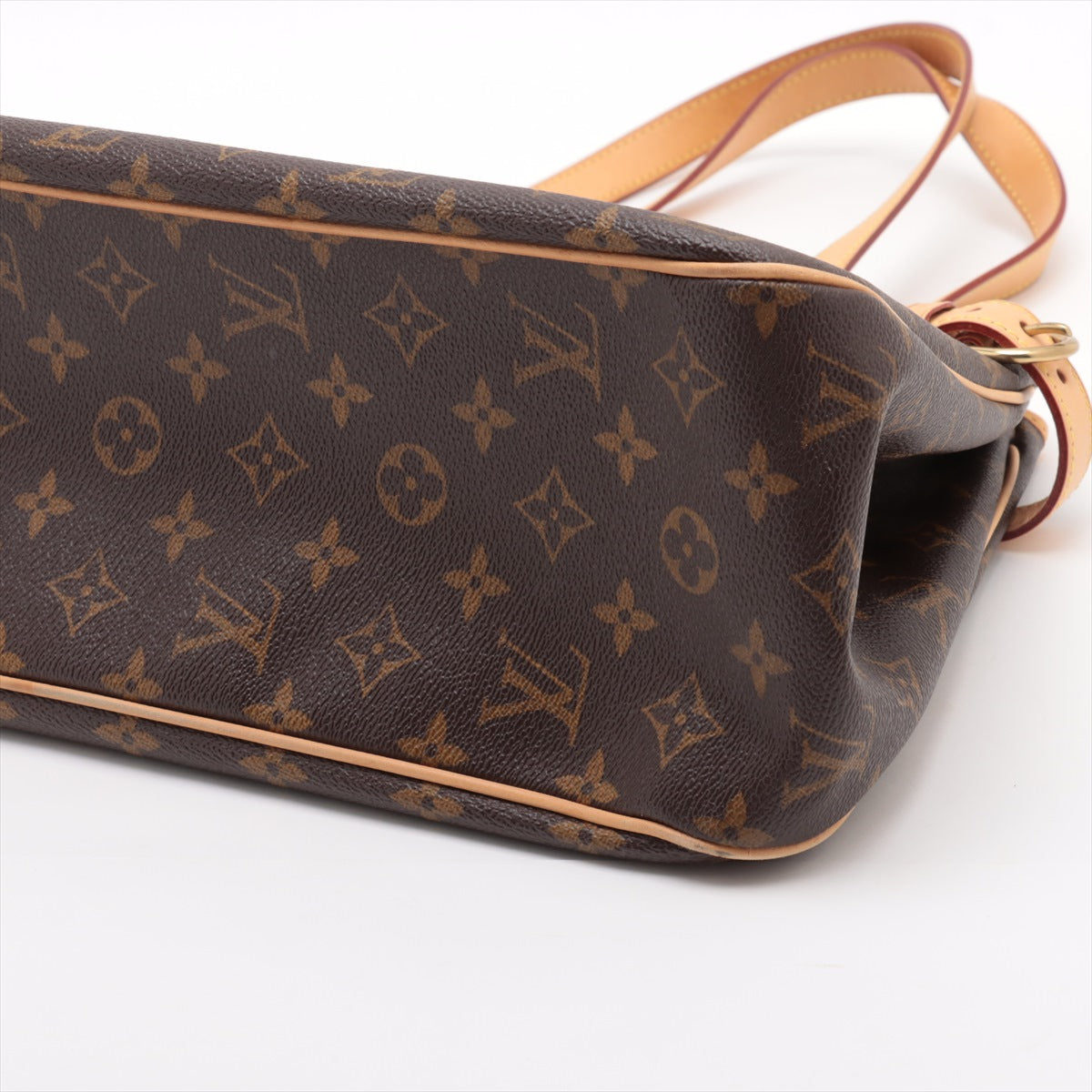 ルイヴィトン（Louis Vuitton）｜ – Tagged 