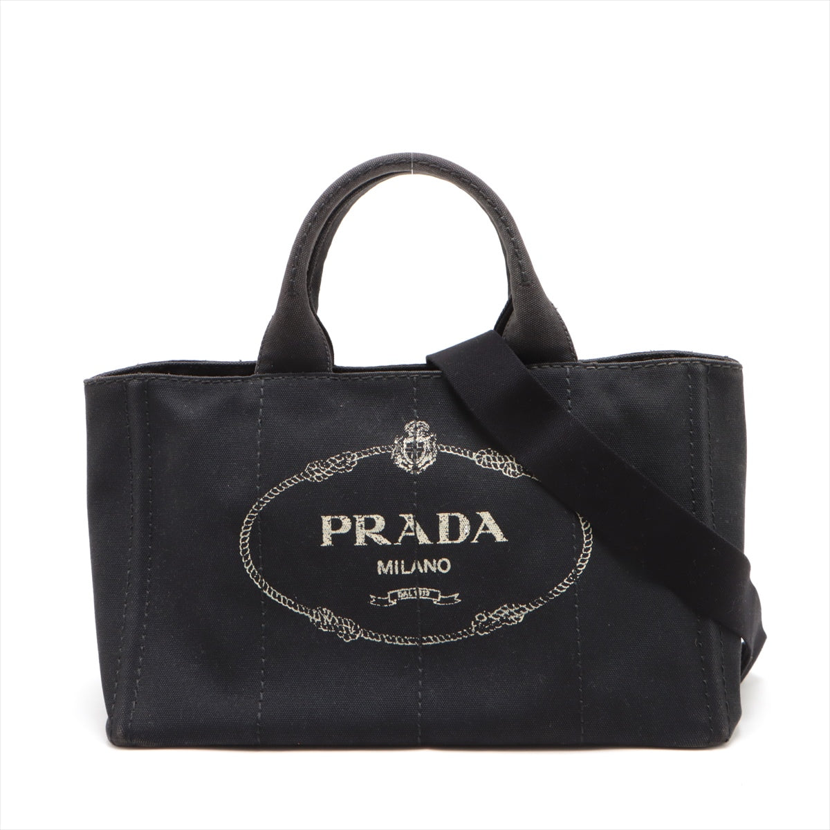 プラダ（PRADA） バッグ｜Page 5中古ブランド品・ブランド古着通販 