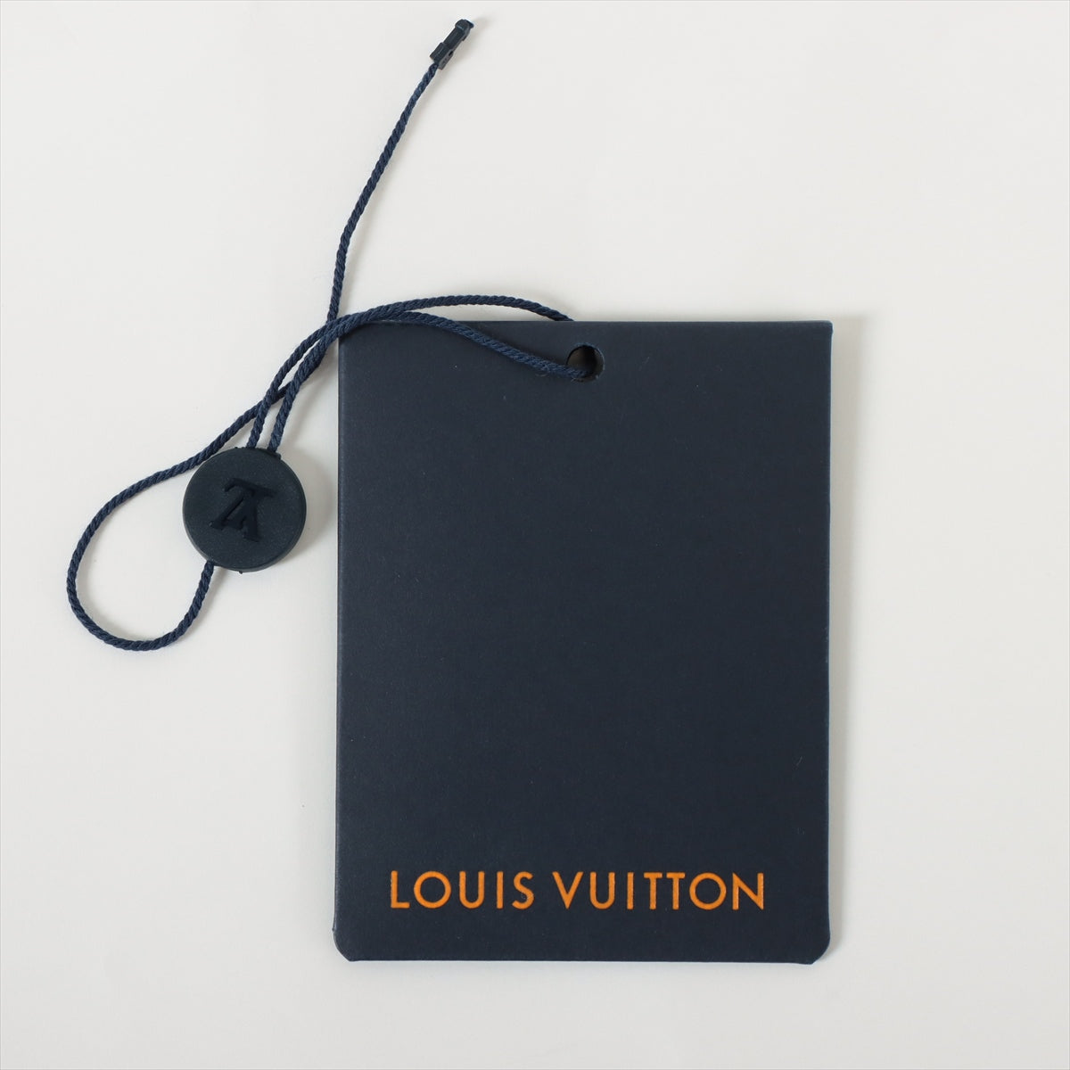 ルイヴィトン Louis Vuitton カシミヤニット レディース XS