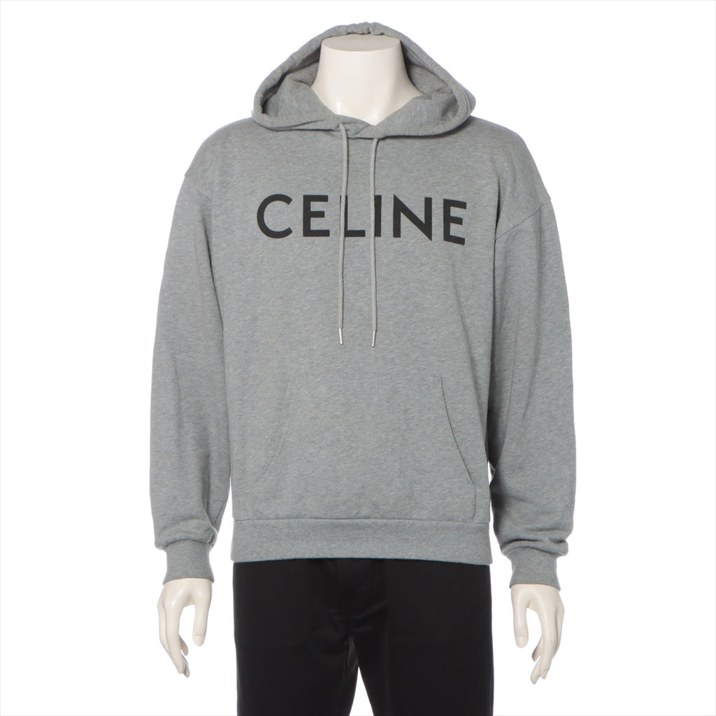 セリーヌ（CELINE） スウェット/パーカー｜中古ブランド品・ブランド