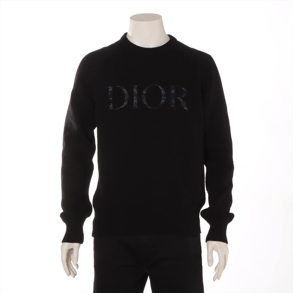 ディオール（Dior） ニット/セーター｜中古ブランド品・ブランド古着