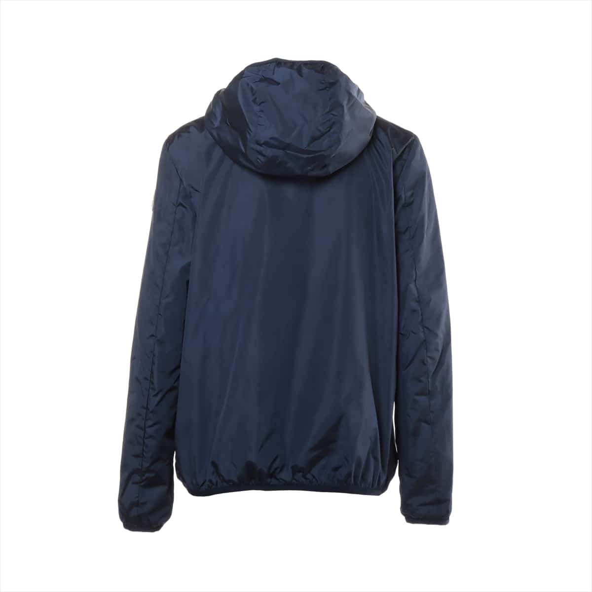 【新品タグ付】MONCLER 女性用 ナイロンパーカー サイズ1