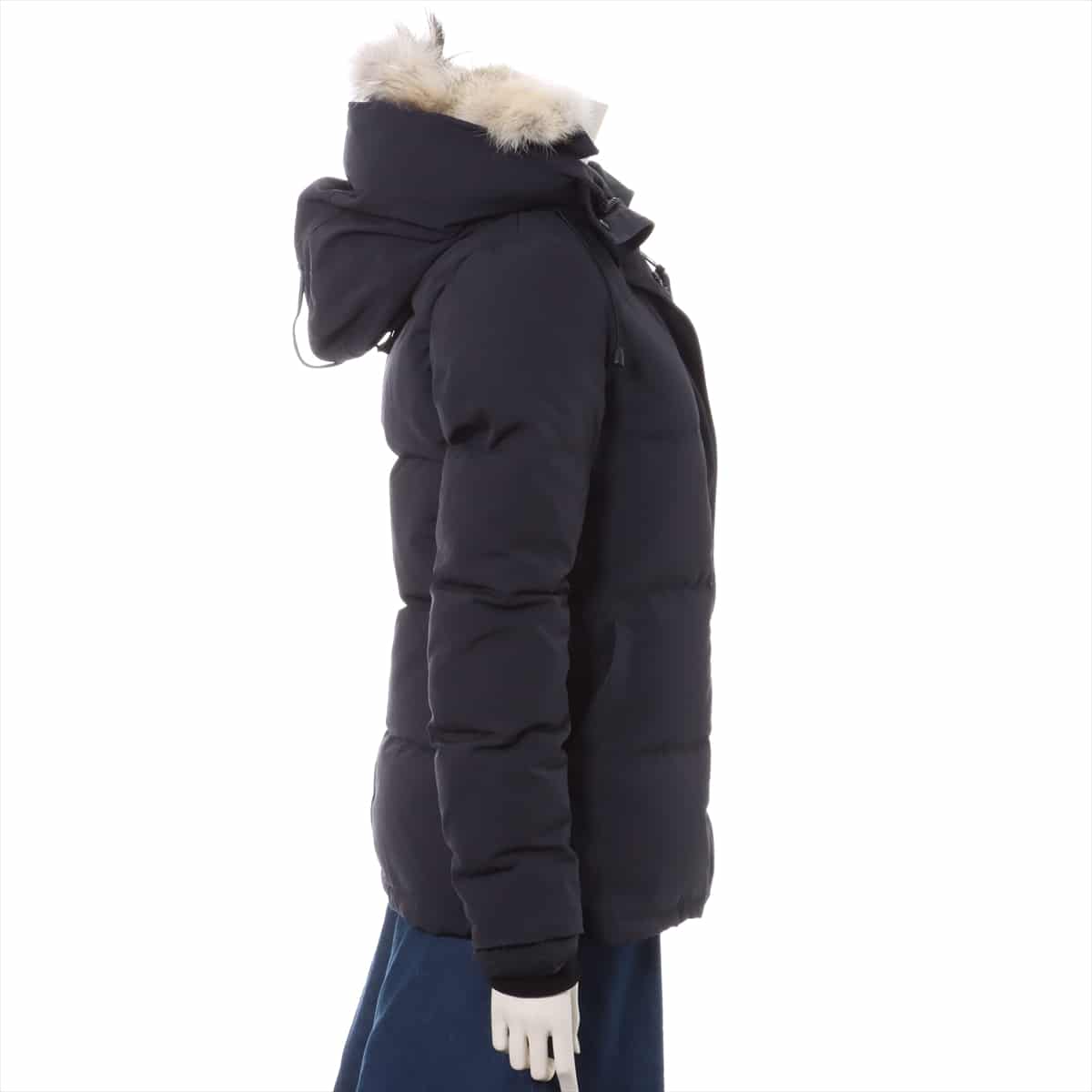 25％OFF SALE希少モンクレール ガムブルー – ダウンジャケット Moncler