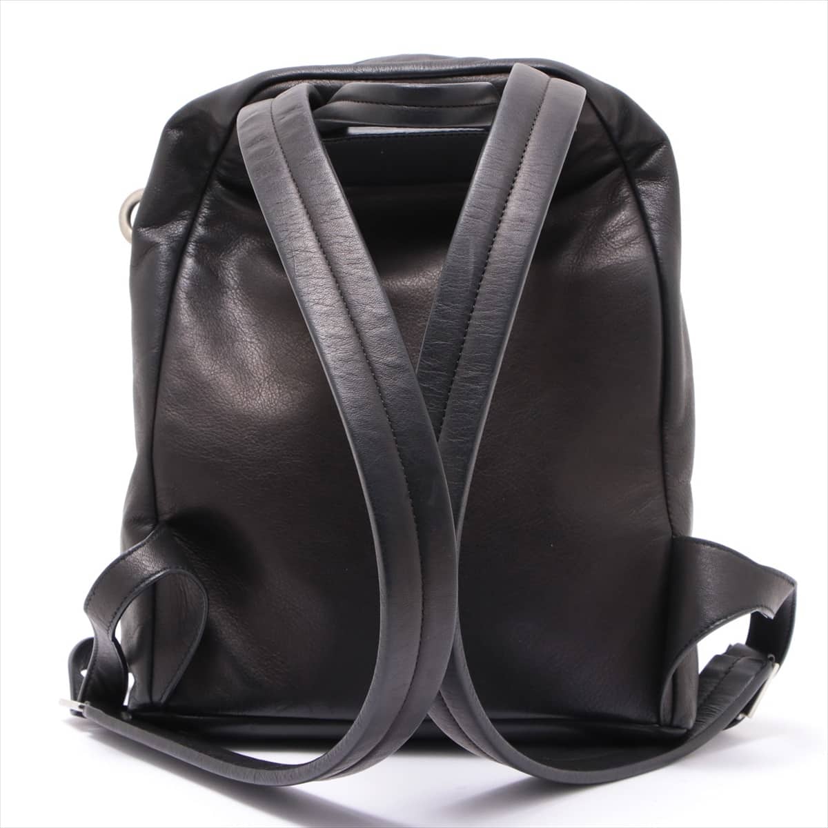 リックオウエンス（Rick Owens） バックパック/リュック｜中古ブランド