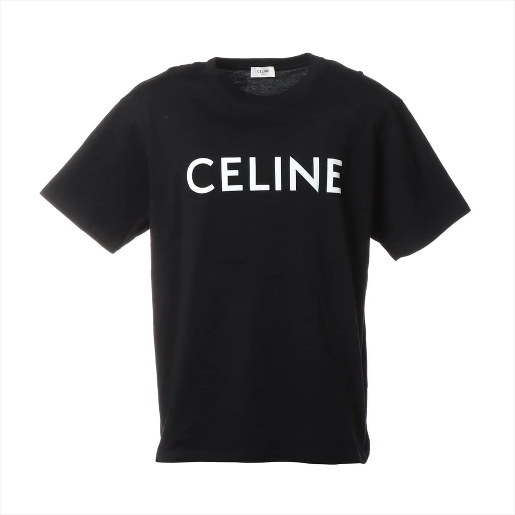 セリーヌ Tシャツ/カットソー｜中古ブランド品・ブランド古着