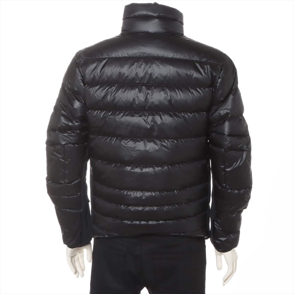 Aimar moncler hotsell