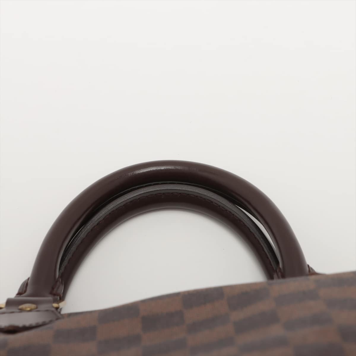 Louis Vuitton Damier Ebene Canvas Speedy Bags 30 N41531  Louis vuitton  handbags outlet, Louis vuitton handbags, Fashion