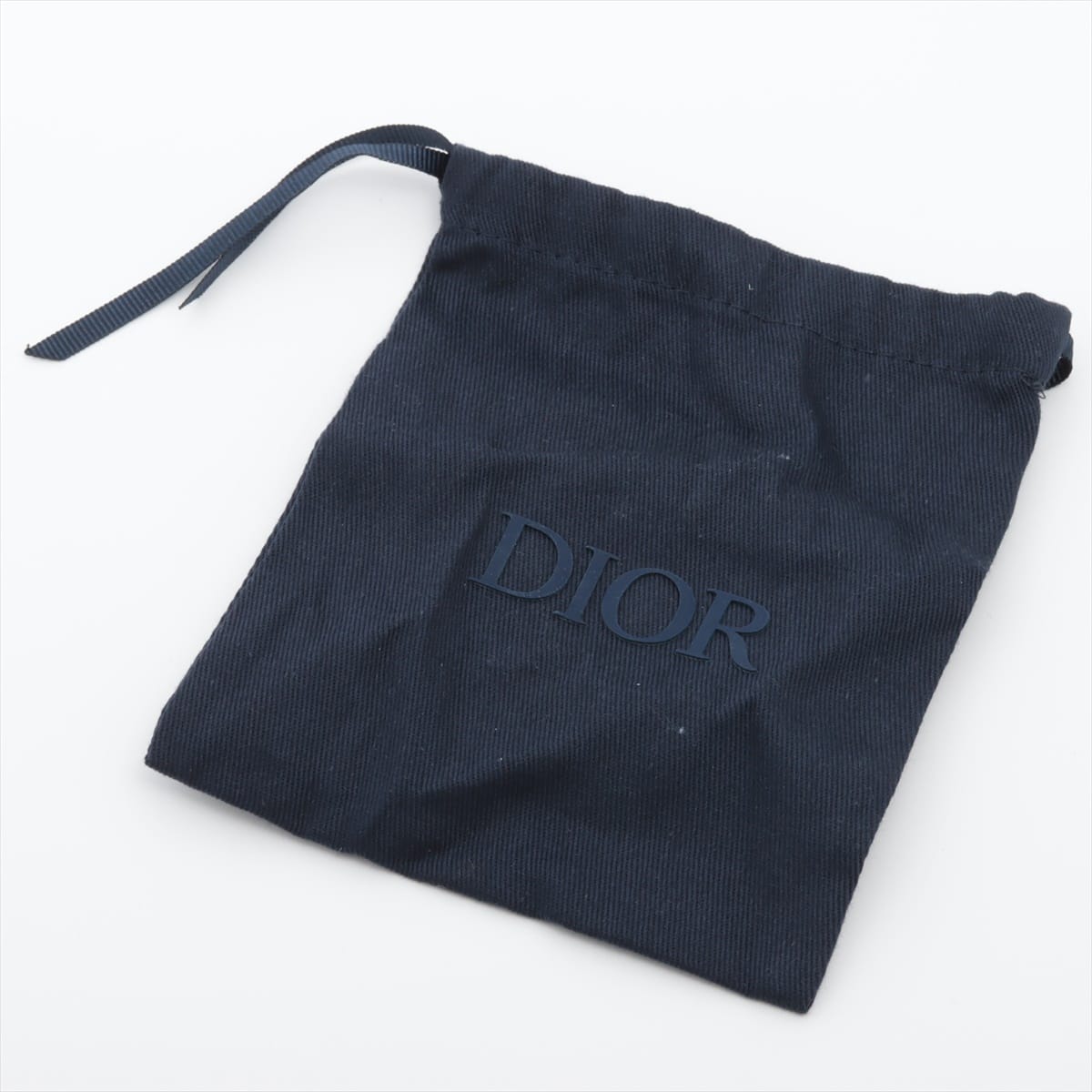 ディオール Dior Tribales ディオール トライバル ピアス(両耳用) GP 