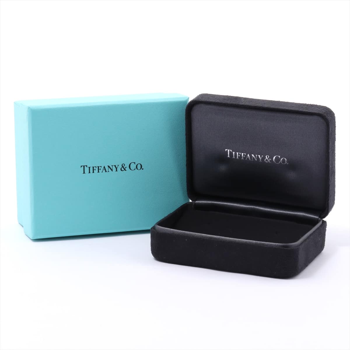 ティファニー Tiffany & Co. オリーブリーフ パール ピアス 750YG｜ru010397｜中古ブランド品 ・ブランド古着通販｜ALLU（アリュー）