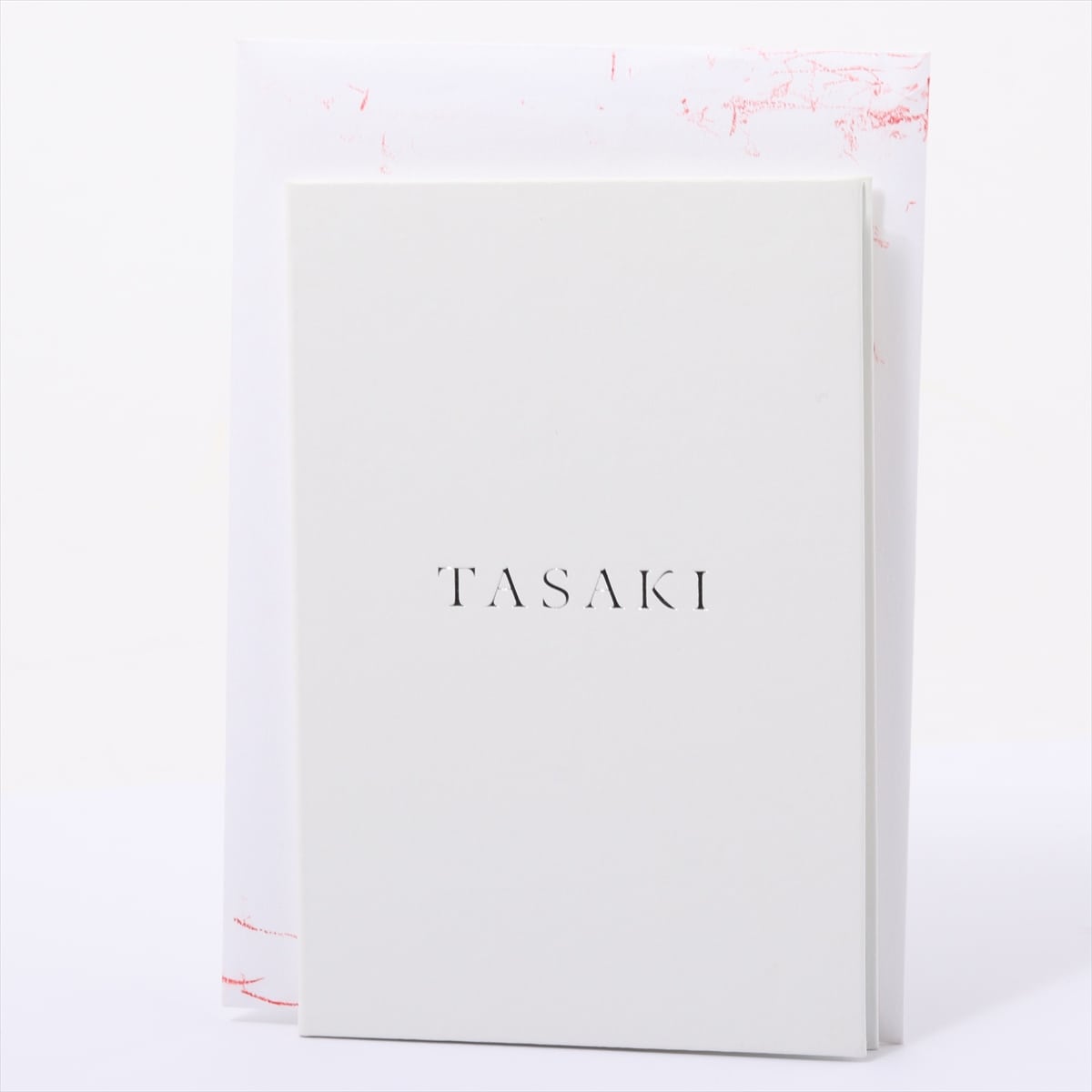 TASAKI×MHT　タサキ×マリーエレーヌドゥタイヤック　パール ブレスレット　K22×K10YG