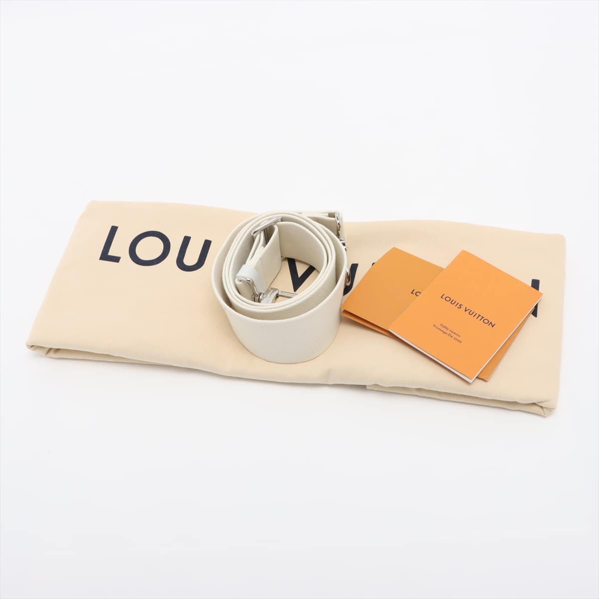 Ciabatte Louis Vuitton – Movastore