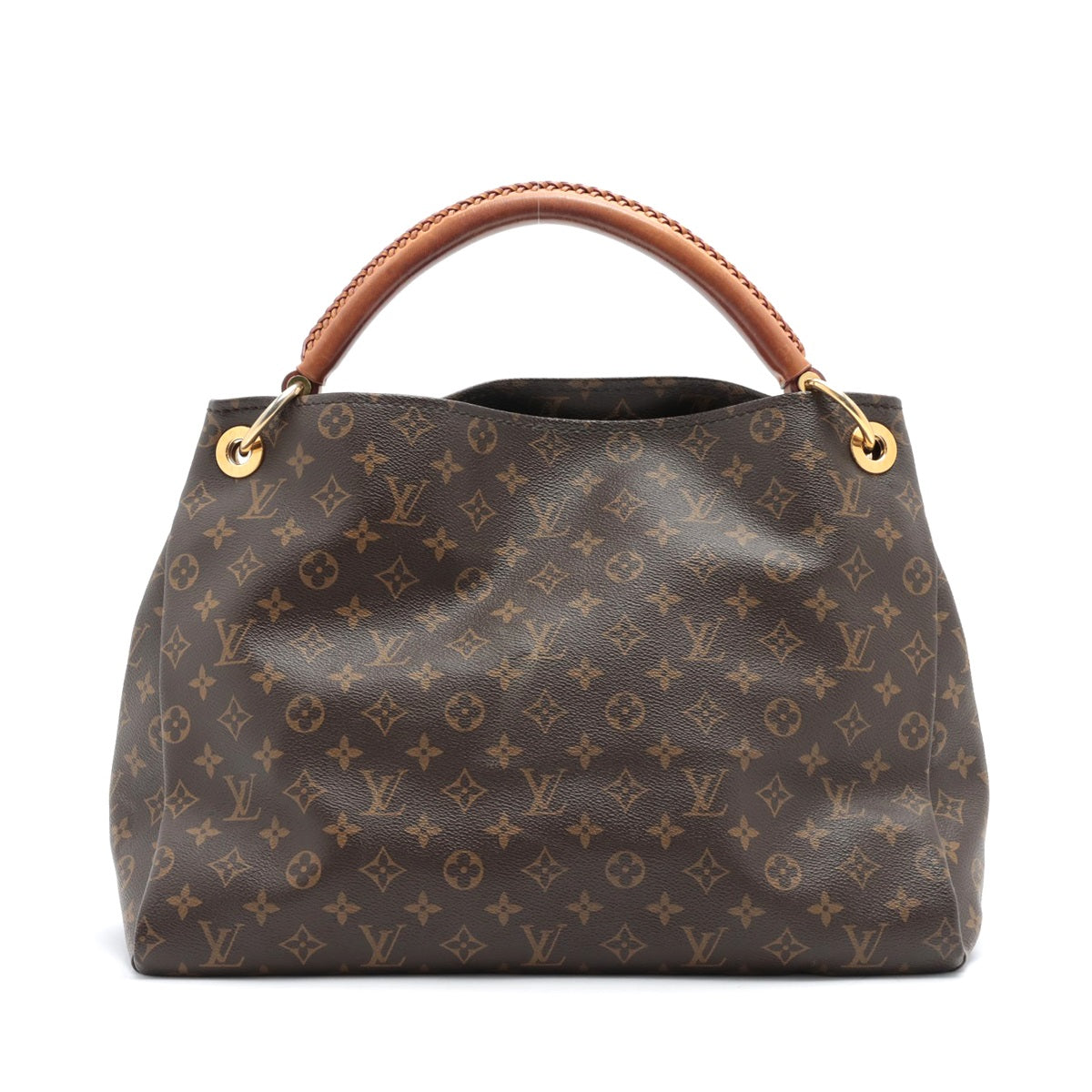 ルイヴィトン（Louis Vuitton） ショルダーバッグ｜中古ブランド品 